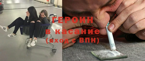 прущие грибы Алексин