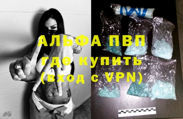 ECSTASY Ростов